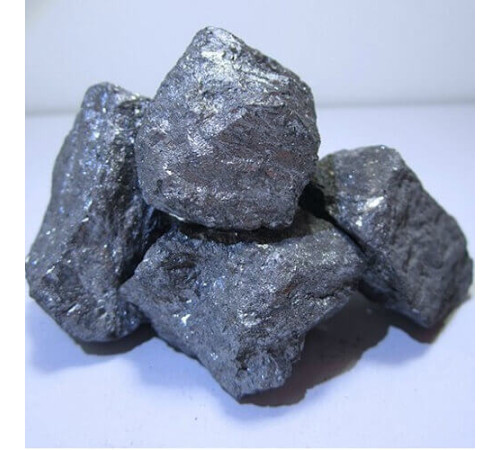 Силикокальций в Молодечно для металлургической промышленности