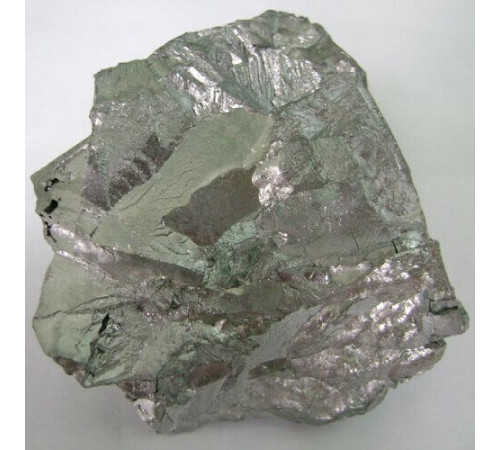 Ферросплавы Силикомарганец в Молодечно от Спецметаллстрой