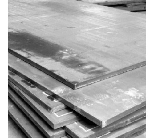 Кованые плиты в Молодечно от производителя