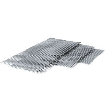 Лист просечно-вытяжной ПВЛ