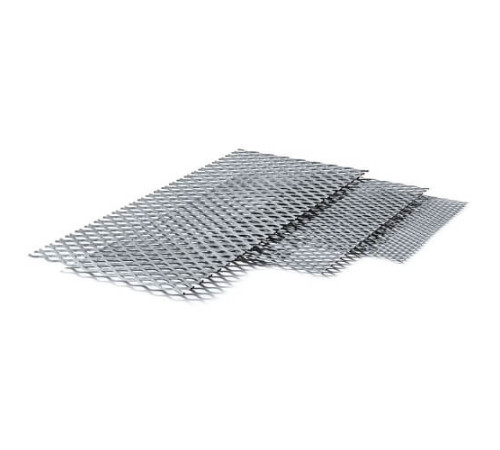 Листы Просечно-Вытяжные ПВЛ в Молодечно