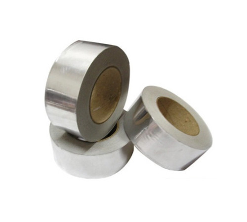 Дюралевые ленты в Молодечно от Спецметаллстрой