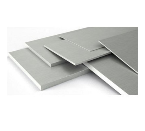 Дюралевые плиты в Молодечно от Спецметаллстрой