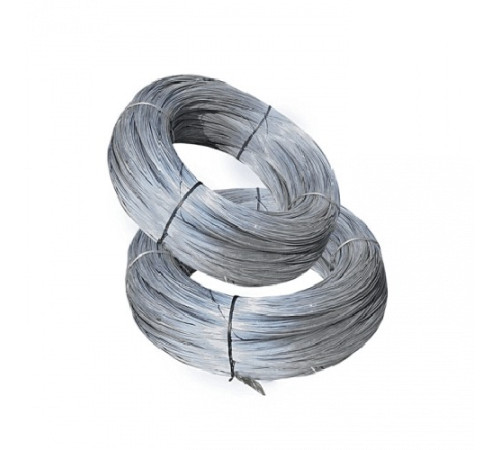 Дюралевые проволоки в Молодечно для промышленности