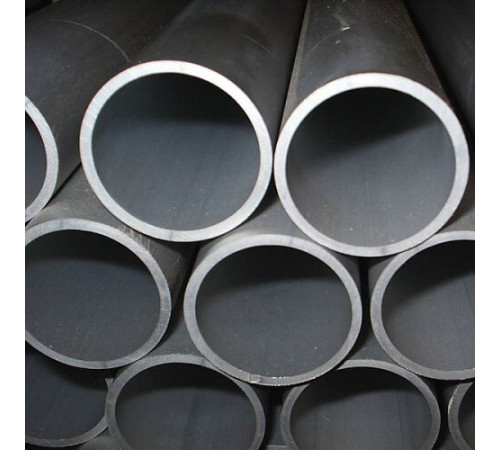 Дюралевые трубы в Молодечно для юридических лиц