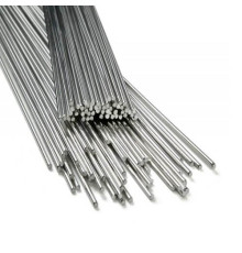 Дюралевый пруток