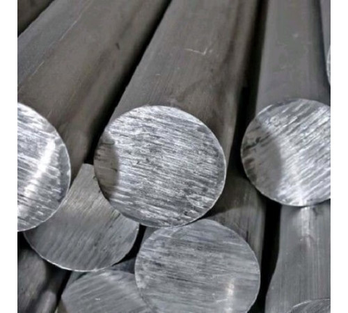 Дюралевые круги в Молодечно от Спецметаллстрой