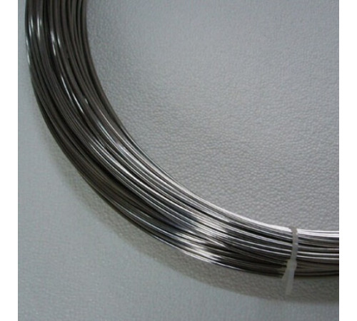 Вольфрамовые проволоки в Молодечно для промышленности