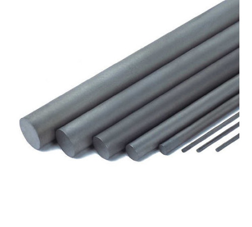 Прутки вольфрамовые в Молодечно для промышленности