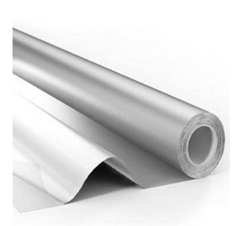 Оловянные фольги в Молодечно от Спецметаллстрой