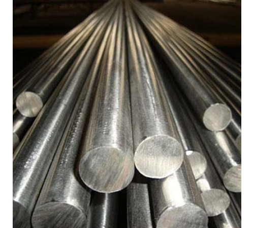 Круги оловянные в Молодечно от Спецметаллстрой