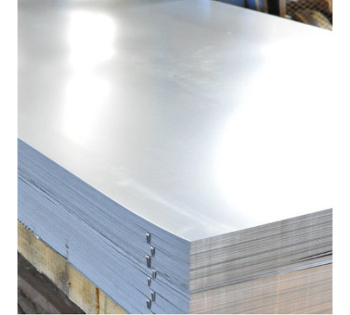 Оловянные листы в Молодечно для промышленности и производства