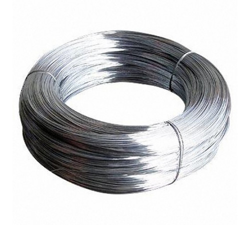 Проволоки цинковые в Молодечно для юридических лиц