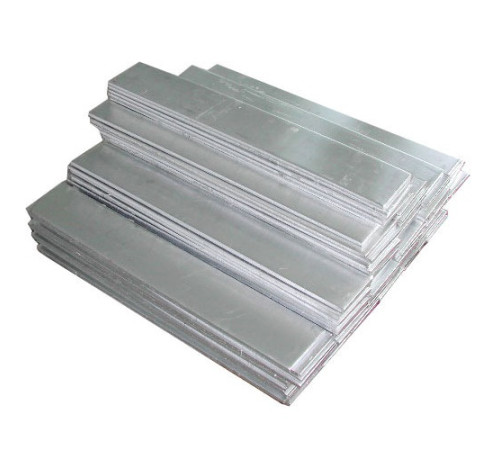 Аноды цинковые в Молодечно для юрлиц с доставкой