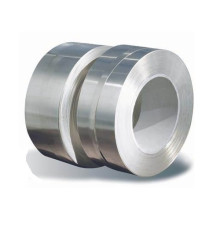 Лента нихромовая