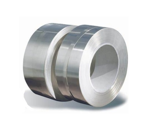 Ленты нихромовые в Молодечно для промышленности