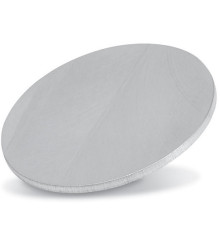 Хромовая мишень