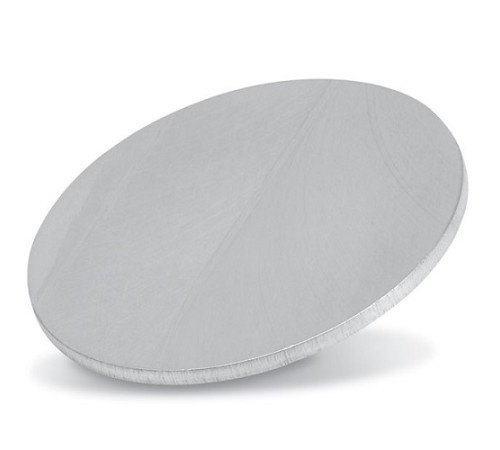 Хромовые мишени в Молодечно от Спецметаллстрой