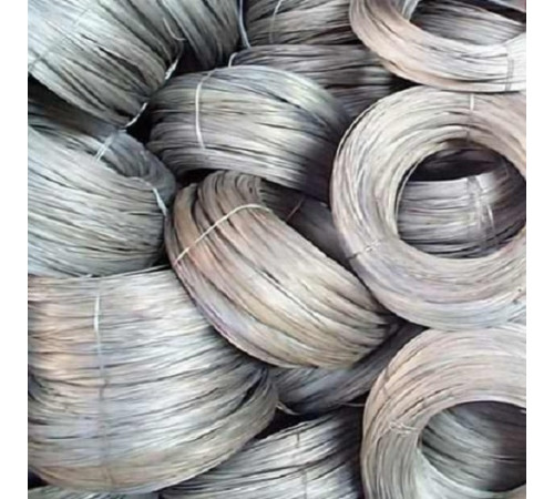 Нихромовые проволоки в Молодечно для промышленности