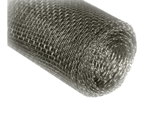 Сетки нихромовые в Молодечно для промышленности