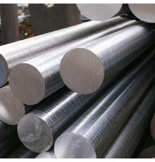 Круг нихромовый