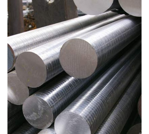 Круги нихромовые в Молодечно для промышленных предприятий