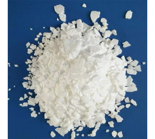 Пищевые хлористые кальции в порошке в Молодечно