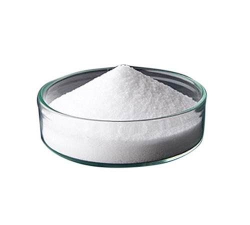 Аммоний молибденовокислые соли в Молодечно