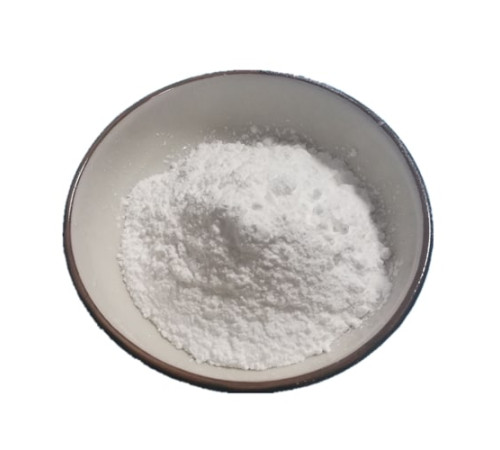 Глицерины технические в Молодечно для промышленности