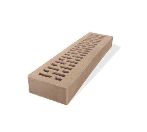 Клинкерные ригель кирпичи в Молодечно для строительства