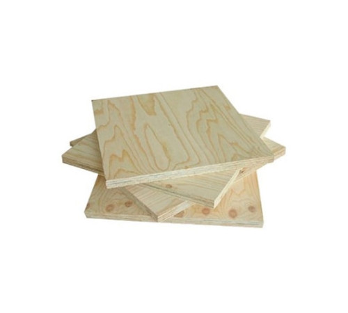 Нешлифованные фанеры для перегородок в Молодечно