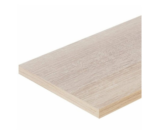 Прямые ДСП плиты в Молодечно для строительства и ремонта