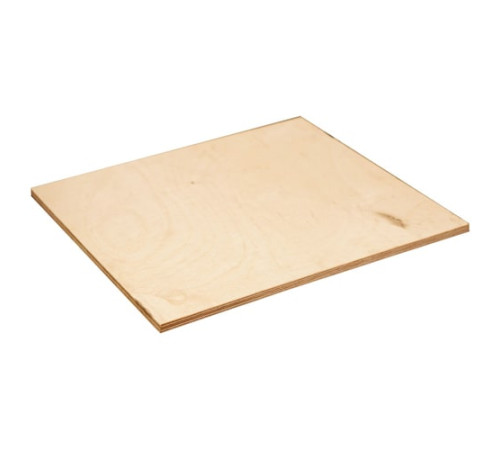 Шлифованные фанеры для перегородок в Молодечно