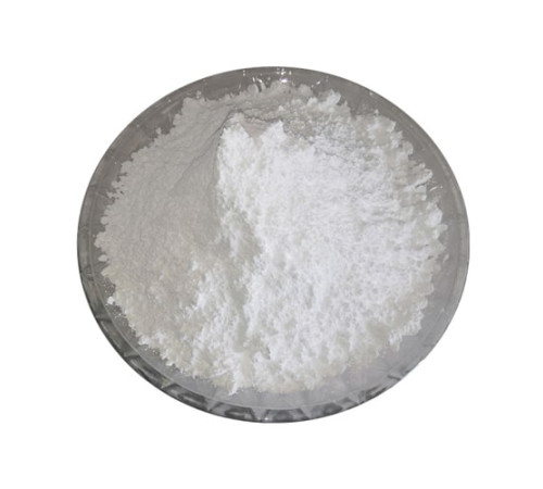 Алюминиевые сернокислые порошки в Молодечно