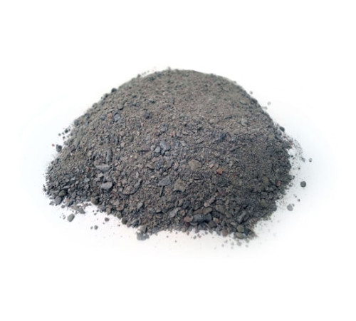 Гранитные отсевы фракции 0-10 в Молодечно