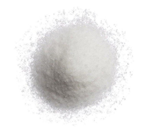 Сернокислые кадмии порошковые в Молодечно