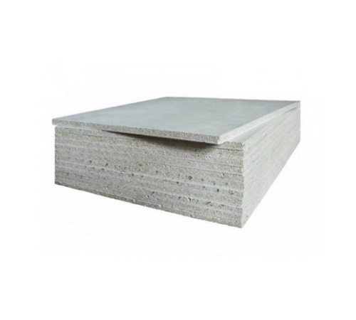 Гипсостружечные плиты в Молодечно для юридических лиц