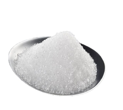 Калий бромистый порошок в Молодечно: марки хч, ч, ЧДА