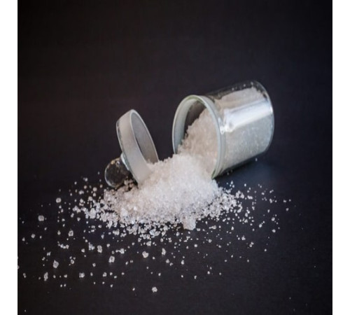 Соли висмута азотнокислые в Молодечно для промышленности