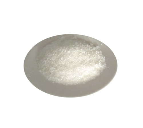 Реактивы натрия салициловокислого в Молодечно