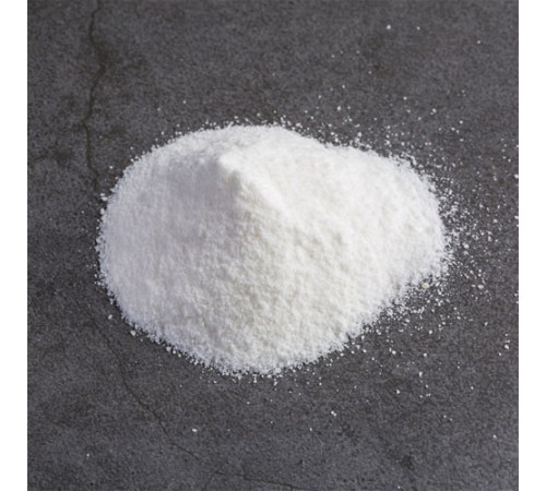 Борные ангидриды молотые в Молодечно с доставкой