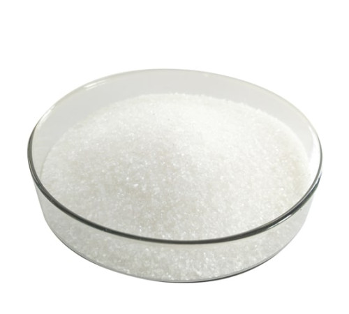 Аммоний надсернокислый в Молодечно для юрлиц