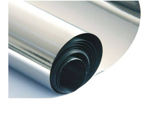 Фольги ванадиевые в Молодечно с доставкой по Беларуси