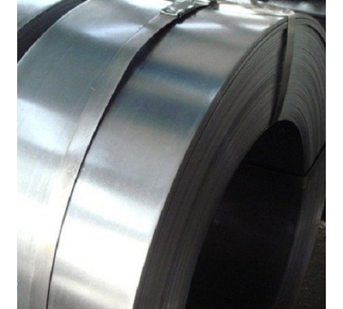 Ленты ванадиевые в Молодечно для промышленности