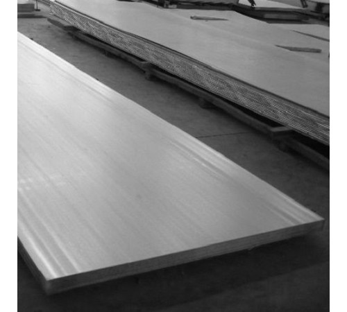 Плиты ванадиевые в Молодечно от Спецметаллстрой