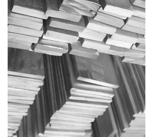 Полосы ванадиевые в Молодечно для промышленности