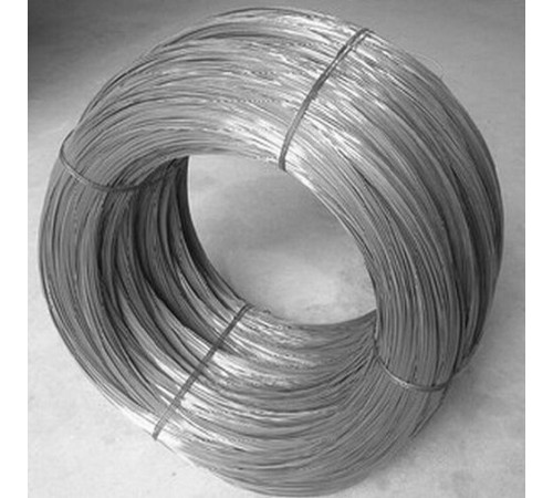 Ванадиевые проволоки в Молодечно для промышленности