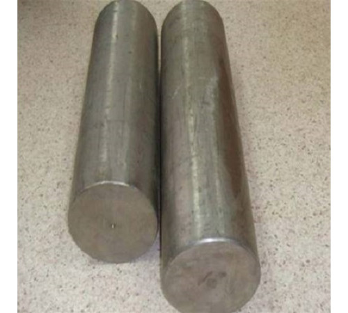 Круги ванадиевые в Молодечно от производителя