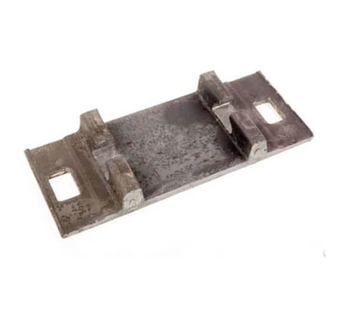 Подкладки раздельного скрепления в Молодечно