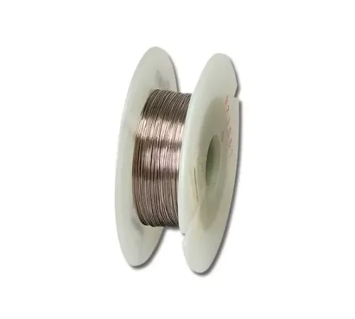 Магнитные проволоки для записи гармонических сигналов в Молодечно